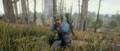 PlayerUnknown's Battlegrounds llegará a móviles