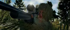 PlayerUnknown's Battlegrounds ya es el juego con más usuarios activos en Steam