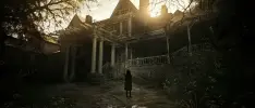 Tendremos Resident Evil 7: Gold Edition