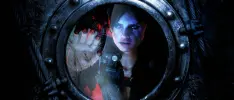 Resident Evil Revelations 1 y 2 para Switch llegarán en noviembre