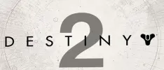 Review - Destiny 2
