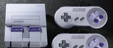 Review – Super Nintendo Classic Edition