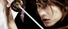 Rumor: Rurouni Kenshin tendrá una nueva película live action