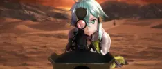 Sword Art Online: Fatal Bullet no llegará a Switch