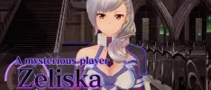 Más acción y waifus en este tráiler de Sword Art Online: Fatal Bullet