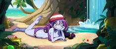 [Actualizada] Shantae: Half-Genie Hero tendrá una nueva versión física