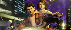 Rumor: Shenmue 1 y 2 llegarían pronto a PS4 y Xbox One