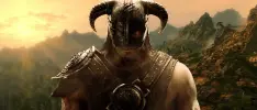 The Elder Scrolls V: Skyrim tendrá modo de supervivencia