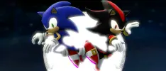 Ni se emocionen, Sonic Adventure 3 podría nunca suceder