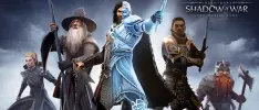 Ya está disponible Middle-earth: Shadow of War en móviles