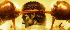 ¡30 años de Street Fighter con nuestra playlist en Spotify!