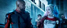 Suicide Squad 2 habría encontrado ya a su director