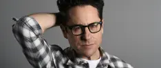 J.J. Abrams, en la mira para ser el nuevo director de Star Wars IX