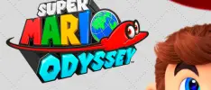 Feature – Nintendo Switch: De camino a Super Mario Odyssey