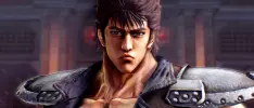 El nuevo y explosivo tráiler del juego de Fist of the North Star