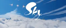 Thatgamecompany anuncia Sky en exclusiva para iOS