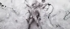 The Evil Within 2 no será asfixiante en términos de horror