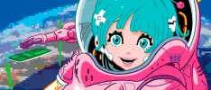 Bajan los niveles de asistencia de Tokyo Game Show