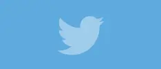 Sucedió: Twitter aumenta el número de caracteres hasta 280