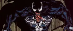 Reporte: Retrasan las grabaciones de la película de Venom