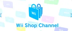 ¡Se va! Nintendo cerrará el Wii Shop Channel en 2019