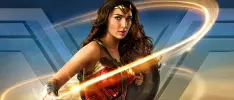 Reporte: Gal Gadot no haría más Wonder Woman como protesta contra el acoso sexual