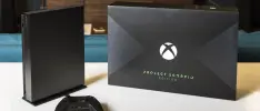 Microsoft: Xbox One superó a PS4 en las ventas de diciembre (en EUA)