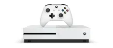 Xbox One pronto tendrá opciones de GameDVR en 1080p