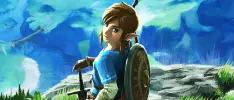 Conoce a todos los ganadores de los Game Developers Choice Awards 2018