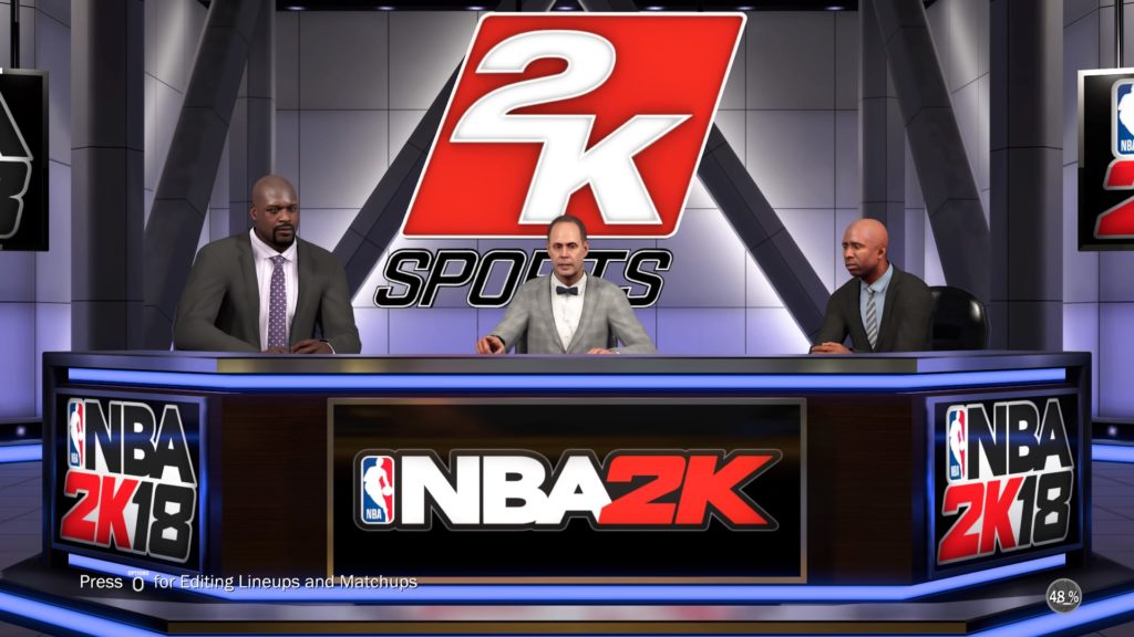 NBA 2K18_review 
