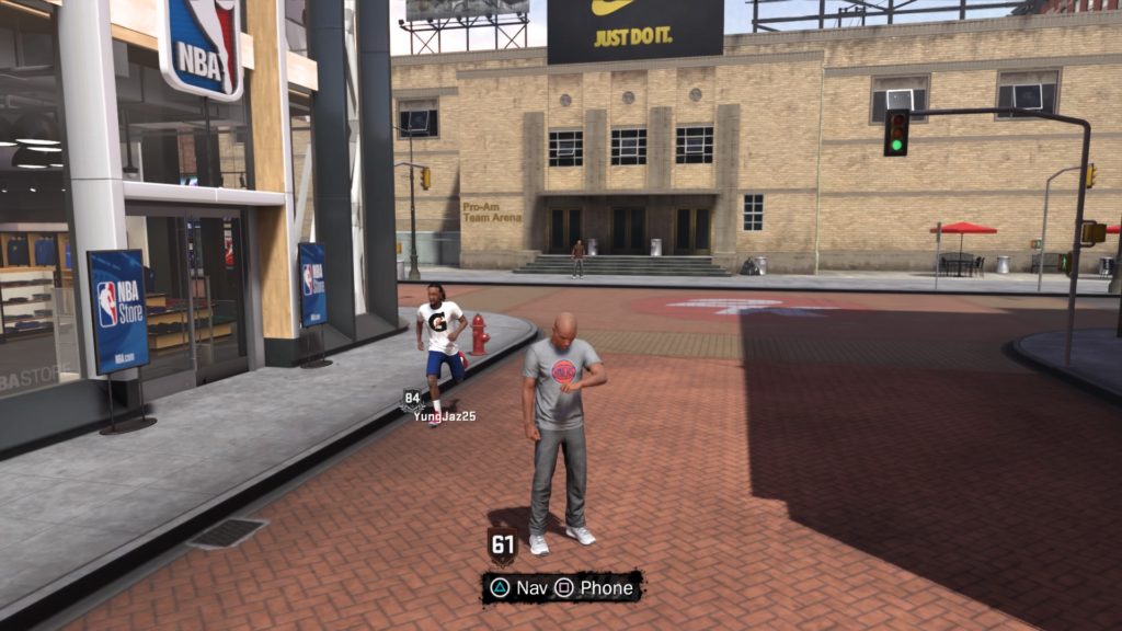 NBA 2K18_review 
