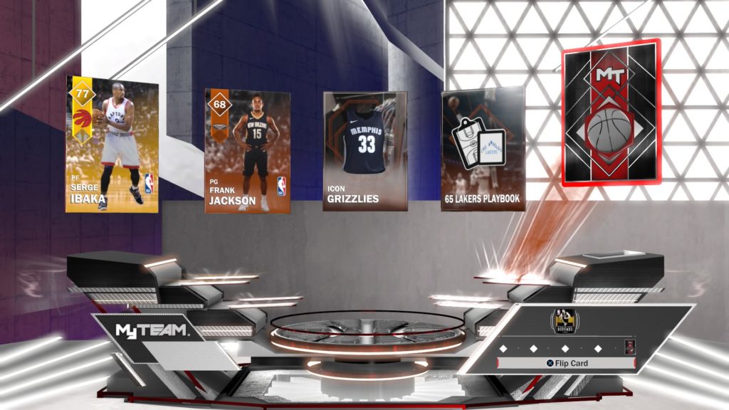 NBA 2K18_review 