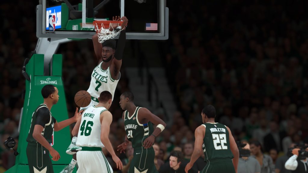 NBA 2K18_review 