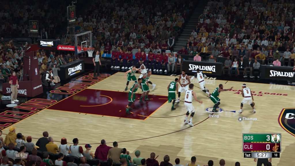 NBA 2K18_review 
