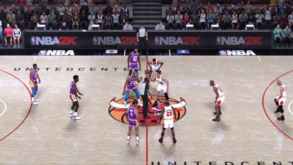 NBA 2K18_review 