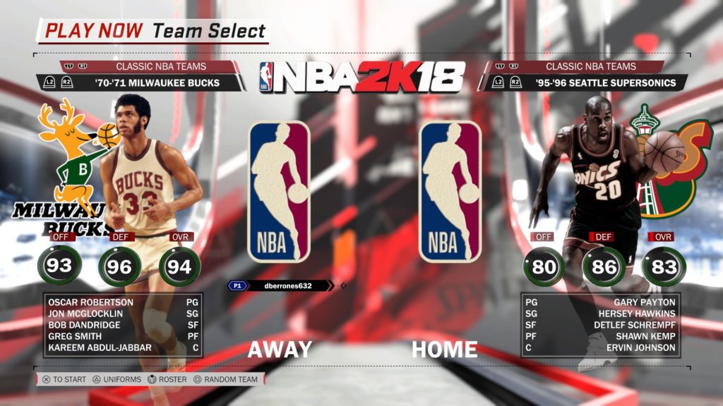 NBA 2K18_review 
