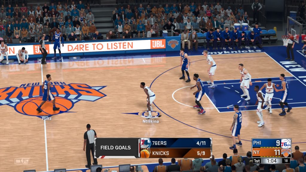 NBA 2K18_review 