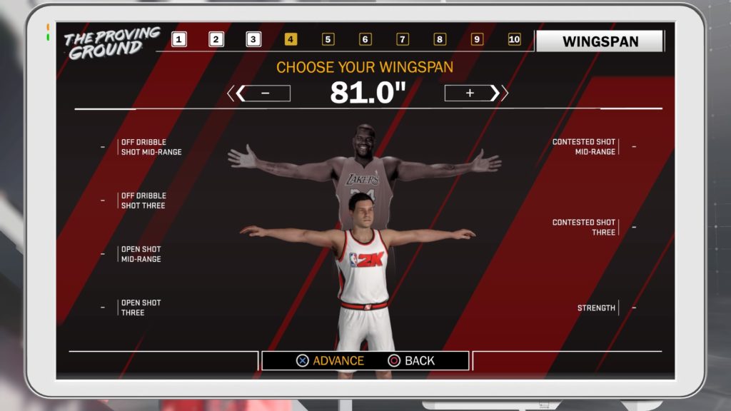 NBA 2K18_review 