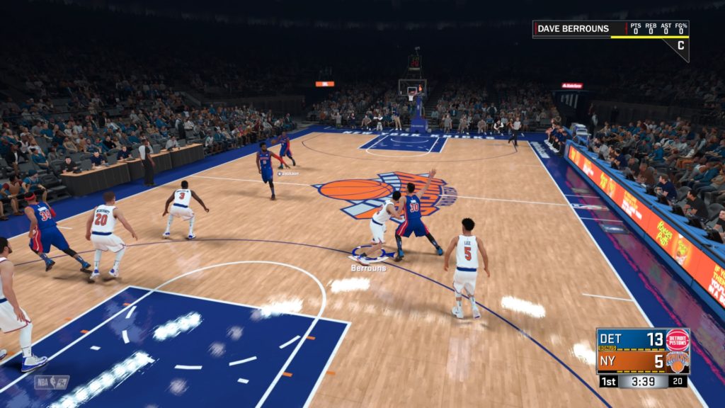 NBA 2K18_review 