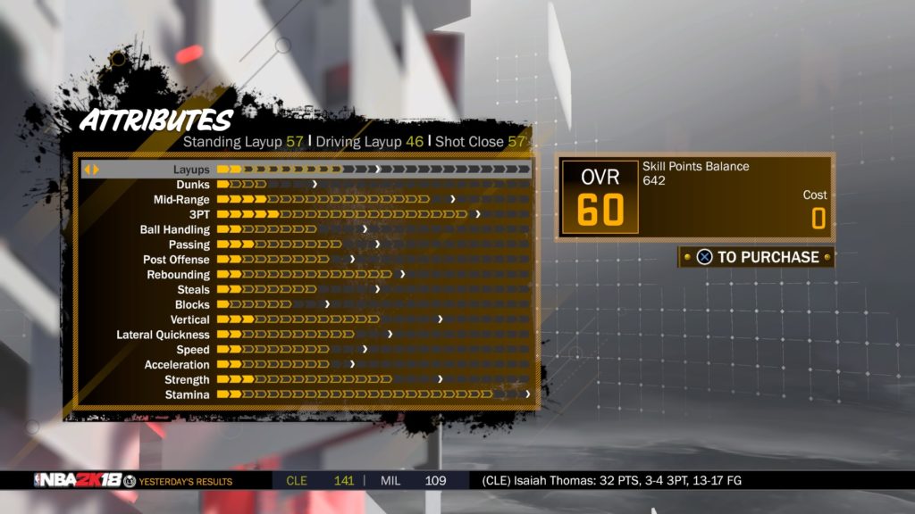 NBA 2K18_review 