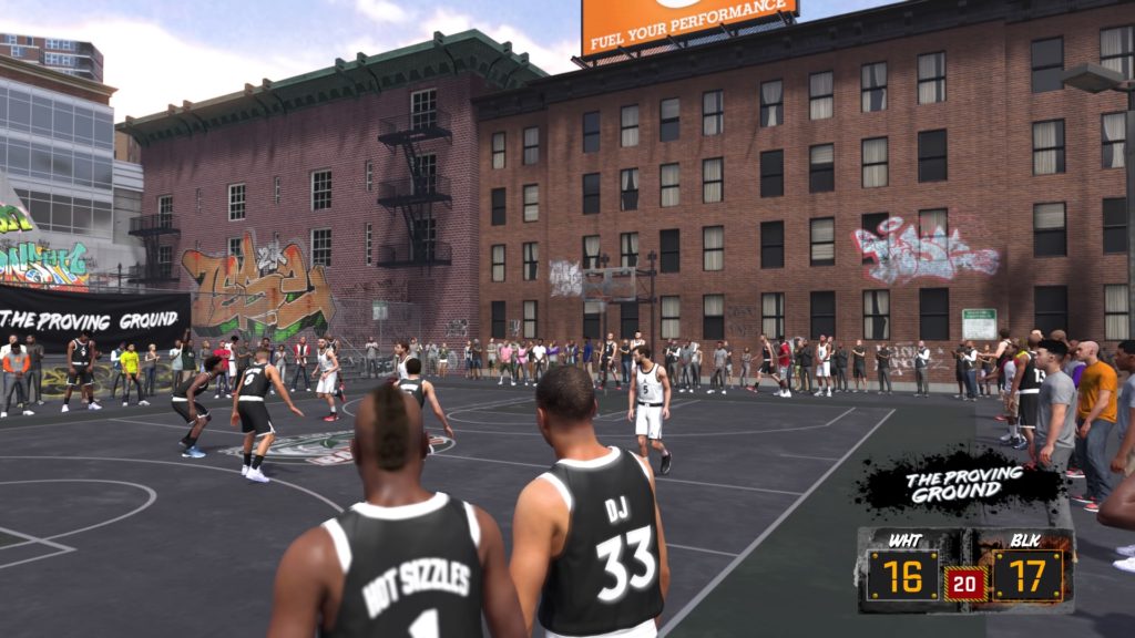 NBA 2K18_review 