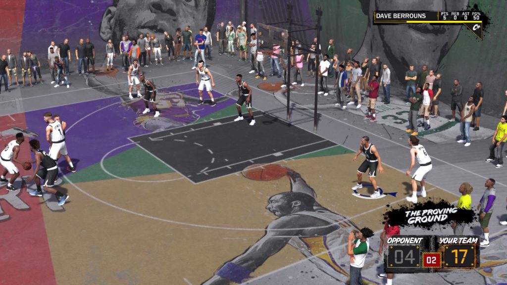 NBA 2K18_review 