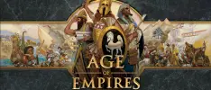 Retrasan Age of Empires: Definitive Edition; se va a 2018