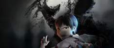 Película live action de Ajin domina la taquilla en Japón