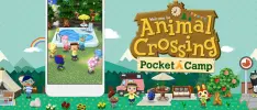 Nintendo retira juegos móviles en Bélgica para evitar conflictos de Loot Boxes