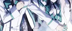 Movie Review – The Irregular at Magic High School: The Movie