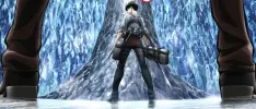 Ya hay ventana de estreno para la tercera temporada de Attack on Titan
