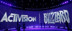 Jugadores indignados por una nueva patente de Activision