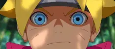 Un viejo héroe da la espalda a Konoha en el manga de Boruto