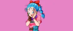 Rumor: Bulma podría ser personaje jugable en Dragon Ball FighterZ